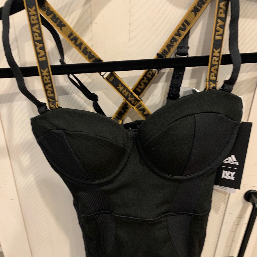 IvyPark jumpsuit